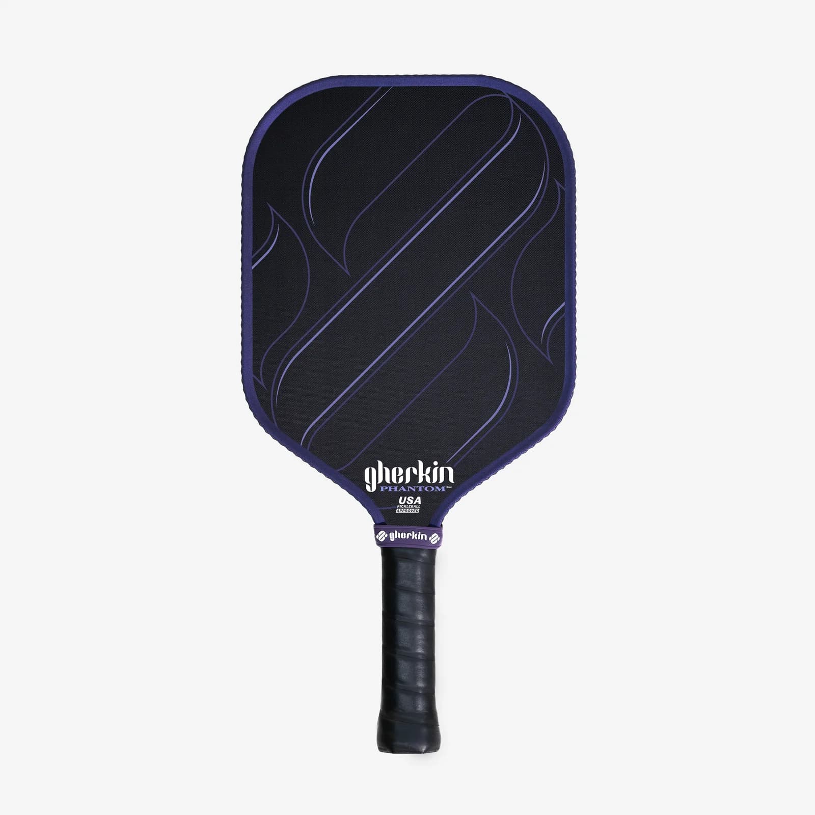 Phantom (Square Paddle)