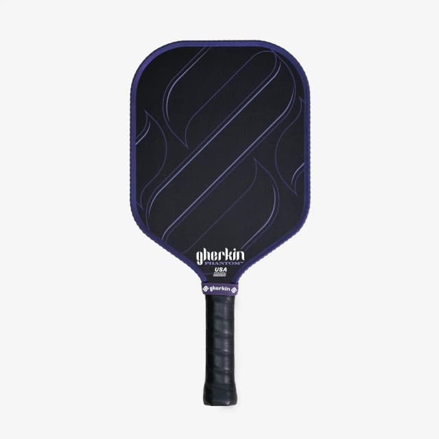 Phantom (Square Paddle)
