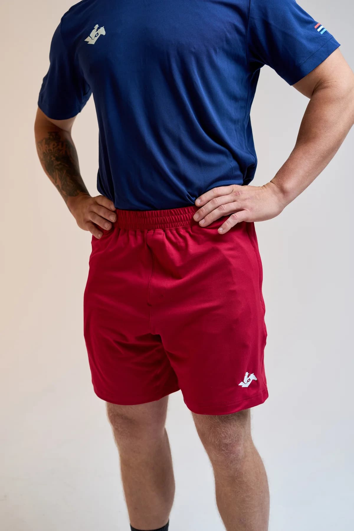 Men's Shorts