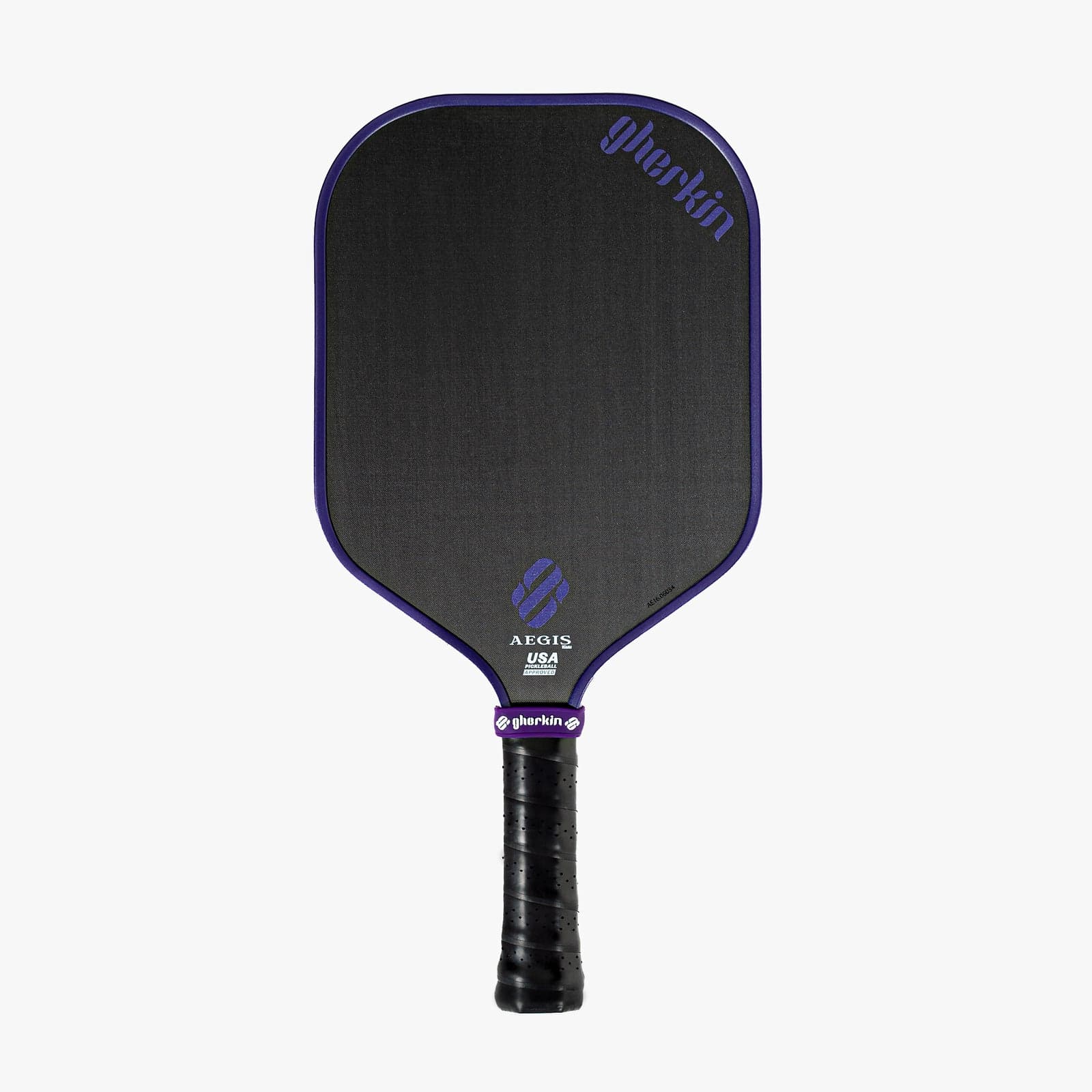 Aegis (Square Paddle)