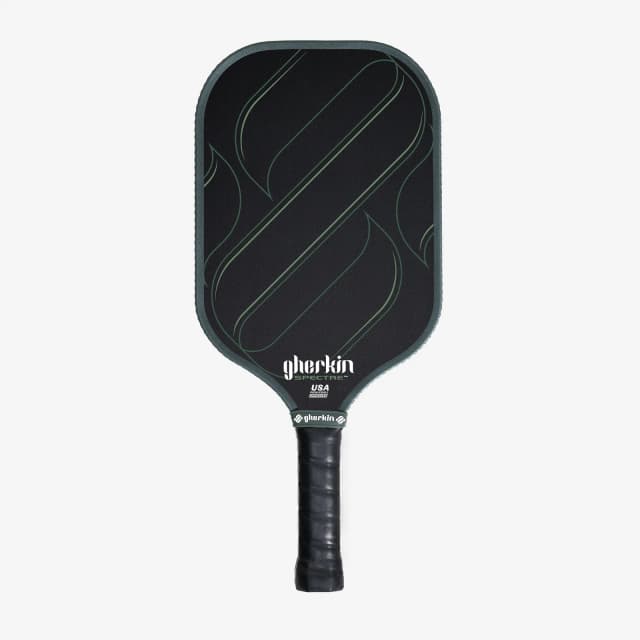 Spectre (Elongated Paddle)