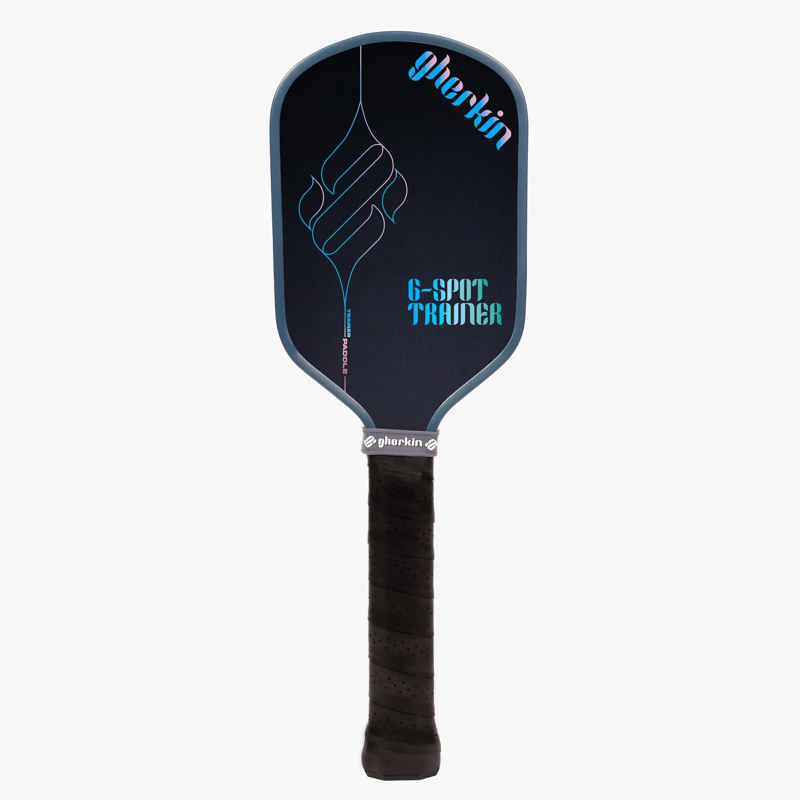 G-Spot Trainer