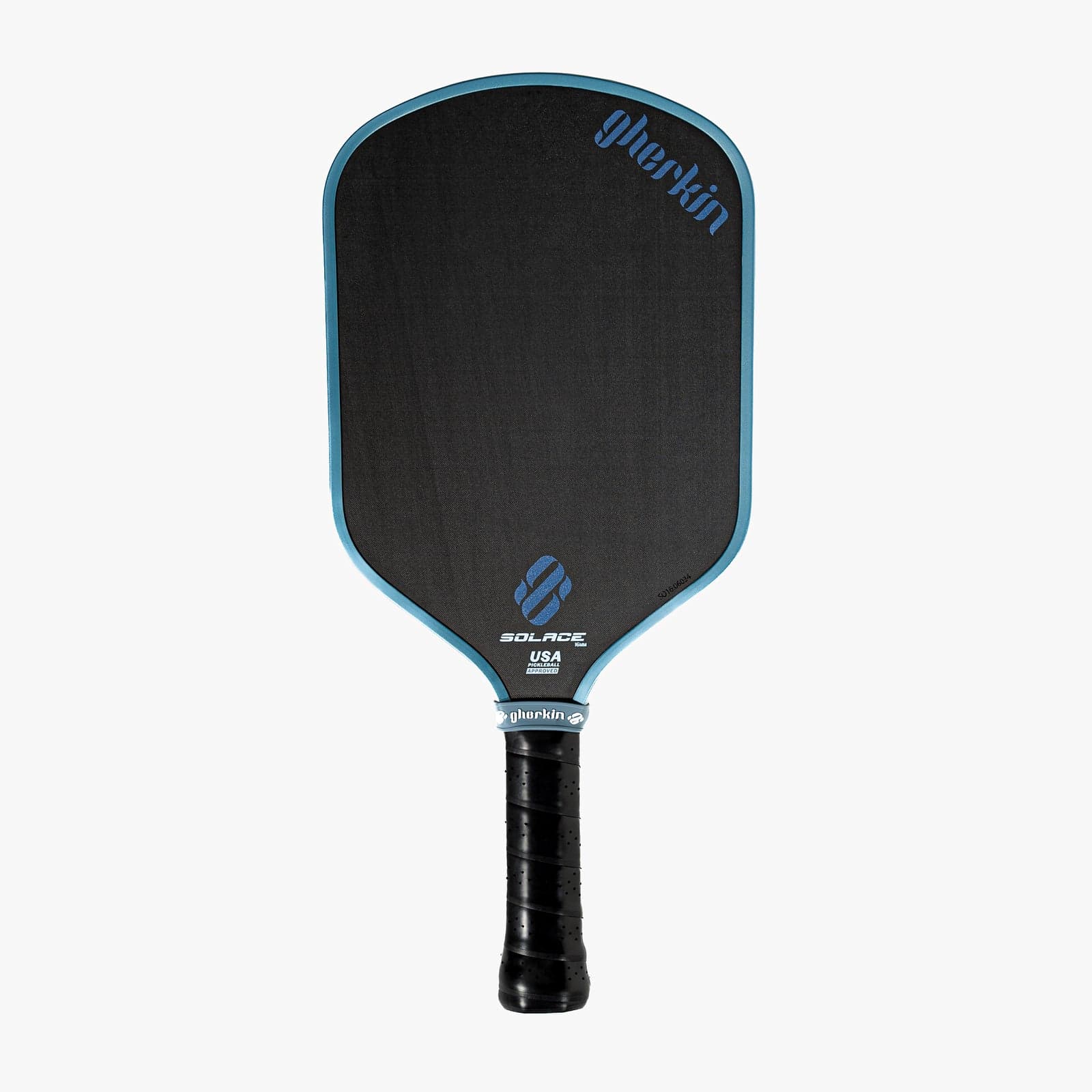 Solace (Hybrid Paddle)