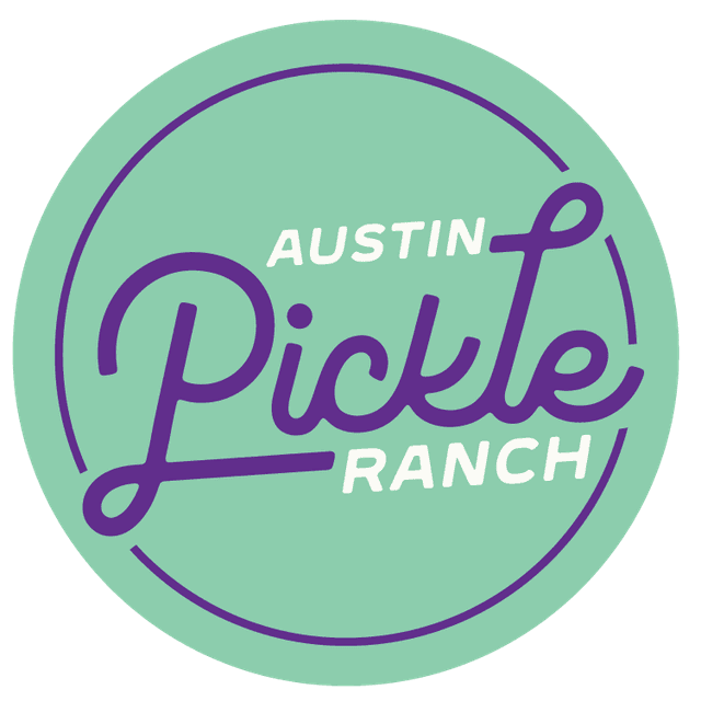 Austin Pickle Ranch