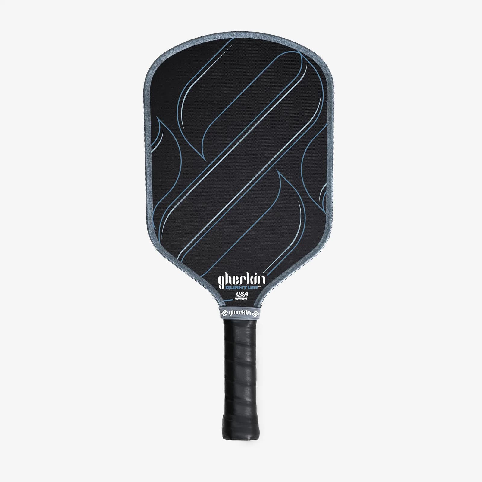 Quantum (Hydrid Paddle)