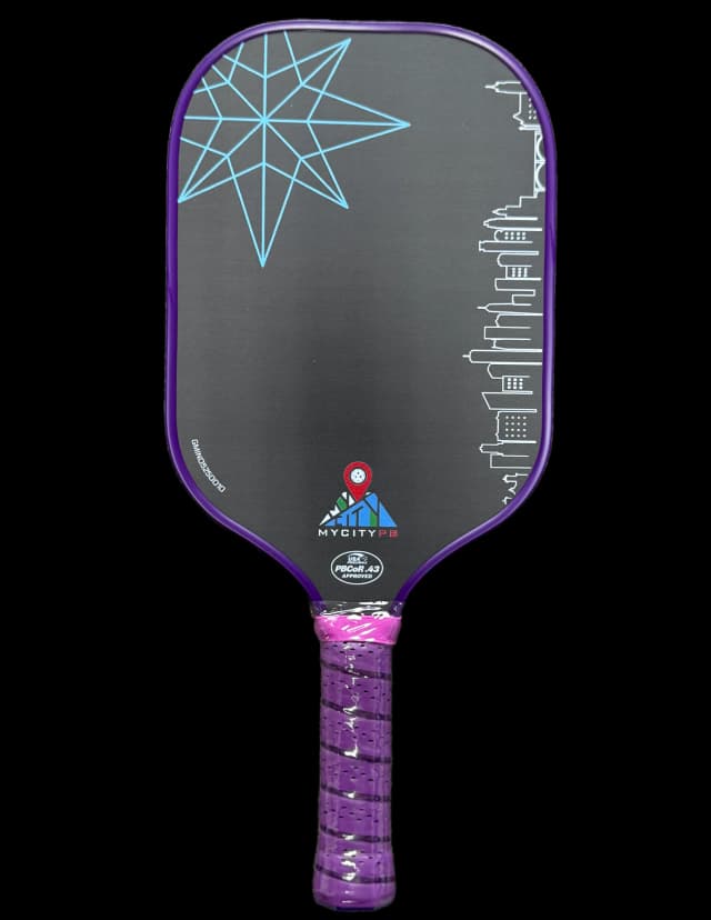 The Governor - Minneapolis