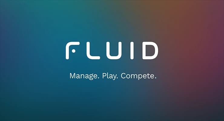 Fluid SPDL Test
